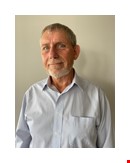 Dave Richards